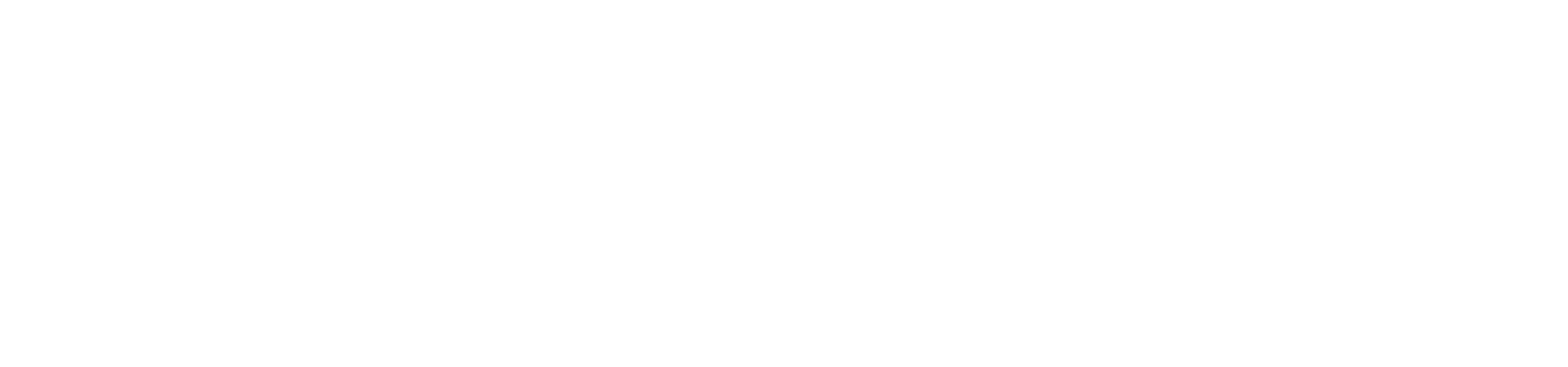 DIMAX — Photography meets Film